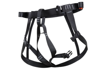 Image of XOP Holiday Harness Med/Lg, 1502714