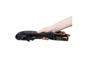 Image of XOP Holiday Harness Med/Lg, 1502714