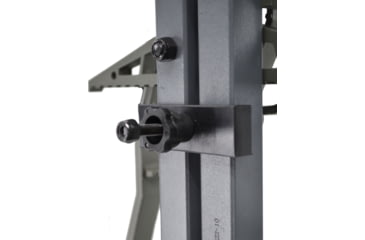 Image of XOP J-Hook Stick Kit