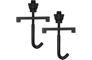 Image of XOP J-Hook Stick Kit