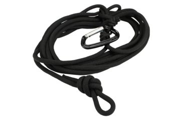 Image of XOP Lifeline, Green 78167