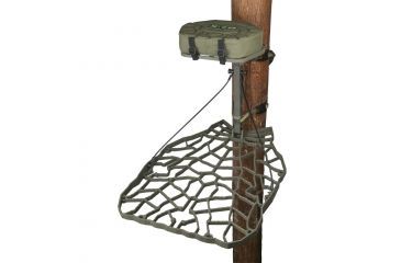 Image of XOP Maximus Tree Stand, Green XOP-MAX