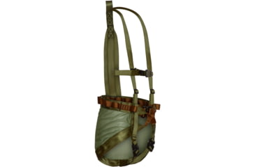 Image of XOP Mondo Saddle and Treestand Harness