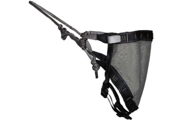Image of XOP Mutant Saddle Harness