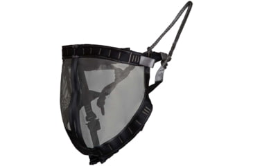 Image of XOP Mutant Saddle Harness