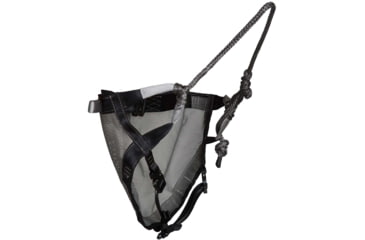 Image of XOP Mutant Saddle Harness