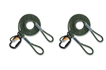 Image of XOP Mutant Saddle Harness, Black, Medium/Large, XOP-MUTANT-M