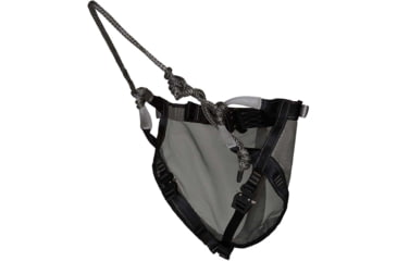 Image of XOP Mutant Saddle Harness
