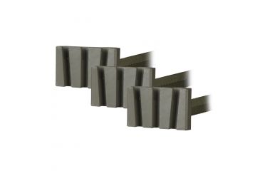 Image of XOP Quick Connect Bracket, 3 pk. XOP-ADJQC3