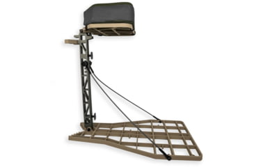 Image of XOP Retrograde Hang On Stand