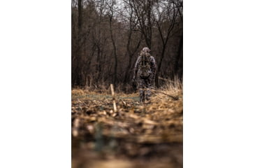 Image of XOP Retrograde Hang On Stand