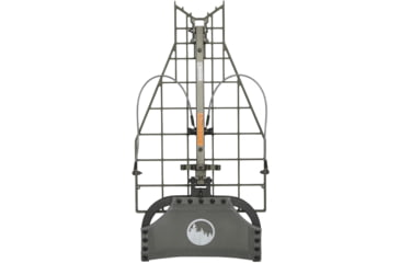 Image of XOP Roam Hang On Treestand, 1103557