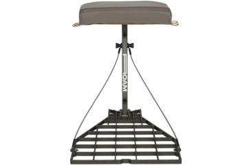 Image of XOP Roam Hang On Treestand, 1103557