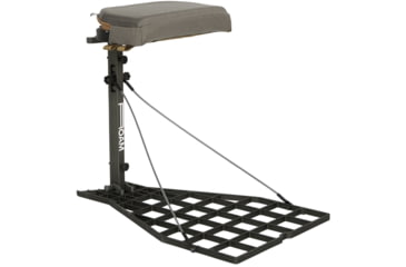 Image of XOP Roam Hang On Treestand, 1103557