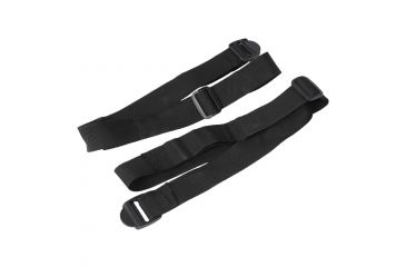 Image of XOP Treestand Backpack Straps, 1 pr. XOP-BPS-JM