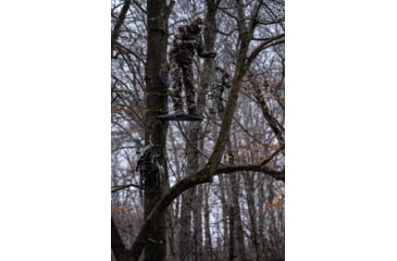 Image of XOP Vanish Evolution Hang On Stand