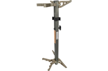 Image of XOP X2 Double Step Sticks Short 3 Pk, Midnight, 1103558