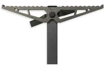 Image of XOP X3 Double Step Sticks