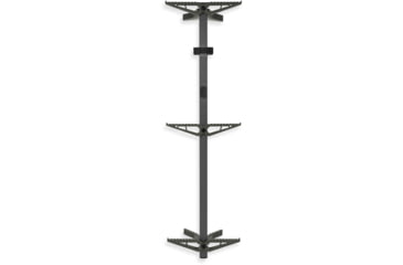 Image of XOP X3 Double Step Sticks