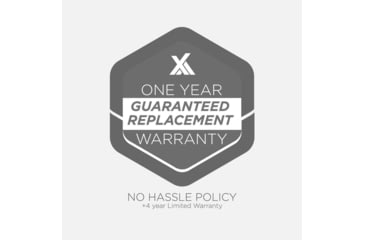 Image of Xpedition Archery Xpedition Xpedite 420 Sig BDX Crossbow Package