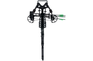 Image of Xpedition Archery Xpedition Xtraction 400 Sig BDX Crossbow Package