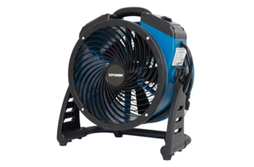 Image of XPOWER P-26AR Industrial Axial Air Mover, P-26AR