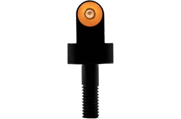 Image of XS Sight Systems Big Dot Sight Tritium, Orange, Benelli M1, SG-2012-3N