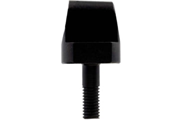 Image of XS Sight Systems Big Dot Sight Tritium, Orange, Benelli M1, SG-2012-3N