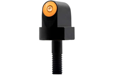 Image of XS Sight Systems Big Dot Sight Tritium, Orange, Benelli M1, SG-2012-3N