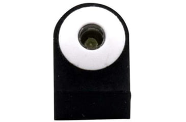 Image of XS Sight Systems Big Dot Tritium for Remington Shotgun, Bead on Pedestal SG-2001-3