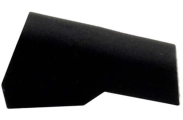 Image of XS Sight Systems Big Dot Tritium for Remington Shotgun, Bead on Pedestal SG-2001-3