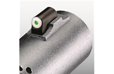 Image of XS Sight Systems Big Dot Tritium for Remington Shotgun, Bead on Pedestal SG-2001-3