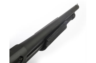 Image of XS Sight Systems Big Dot Tritium for Remington Shotgun, Bead on Pedestal SG-2001-3