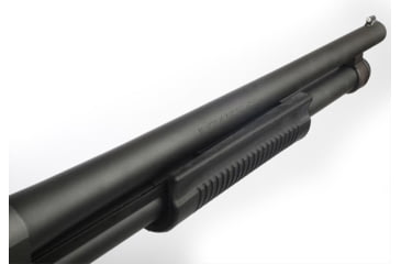 Image of XS Sight Systems Big Dot Tritium for Remington Shotgun, Bead on Pedestal SG-2001-3