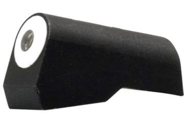 Image of XS Sight Systems Big Dot Tritium for Remington Shotgun, Bead on Pedestal SG-2001-3