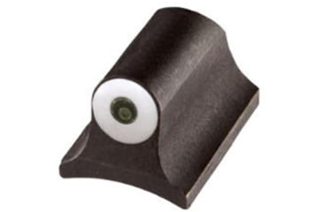 Image of XS Sight Systems Big Dot Tritium for Shotgun, Bead on Plain Barrel SG-2003-3