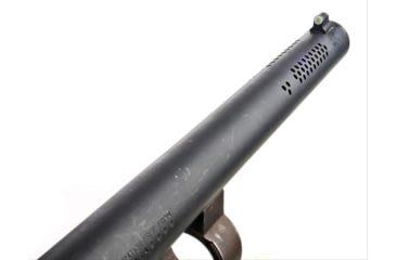 Image of XS Sight Systems Big Dot Tritium for Shotgun, Bead on Plain Barrel SG-2003-3