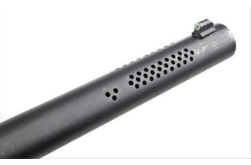 Image of XS Sight Systems Big Dot Tritium for Shotgun, Bead on Plain Barrel SG-2003-3