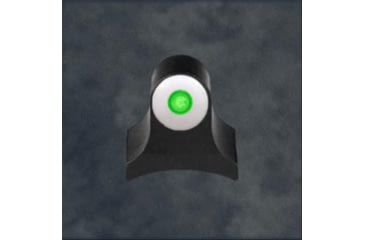 Image of XS Sight Systems Big Dot Tritium for Shotgun, Bead on Plain Barrel SG-2003-3