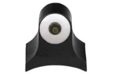 Image of XS Sight Systems Big Dot Tritium for Shotgun, Bead on Plain Barrel SG-2003-3