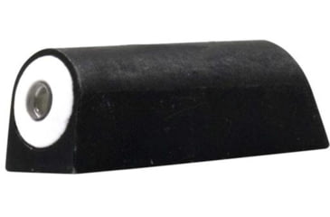 Image of XS Sight Systems Big Dot Tritium for Shotgun, Bead on Vent Rib SG-2002-3