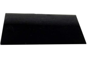 Image of XS Sight Systems Big Dot Tritium for Shotgun, Bead on Vent Rib SG-2002-3