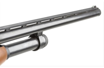 Image of XS Sight Systems Big Dot Tritium for Shotgun, Bead on Vent Rib SG-2002-3