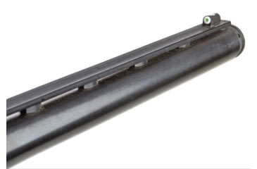 Image of XS Sight Systems Big Dot Tritium for Shotgun, Bead on Vent Rib SG-2002-3