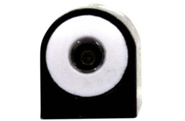 Image of XS Sight Systems Big Dot Tritium for Shotgun, Bead on Vent Rib SG-2002-3
