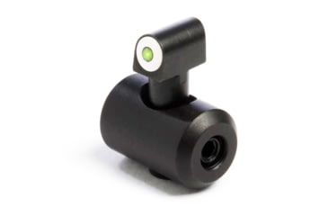 Image of XS Sight Systems Big Dot Tritium Front for AK AK-2002-3