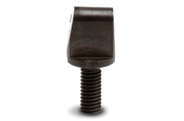 Image of XS Sight Systems Big Dot Tritium Front for AR Mil-Spec AR-2001-3