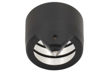 Image of XS Sight Systems CSAT Weapon Light Glass Assault Sight Tool, WL-GAT Streamlight TLR, Matte Black, Standard, GA-0004T-1