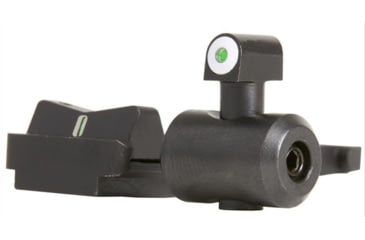 Image of XS Sight Systems DXT Big Dot for AK AK-3003-5