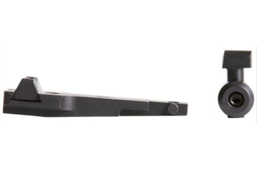 Image of XS Sight Systems DXT Big Dot for AK AK-3003-5